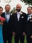 Adam Tyler Wright's picture