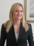 Adele Marie Garmirian's picture