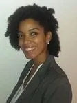 Adelina M Ruiz Baez's picture