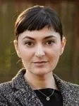 Adina Matasaru's picture