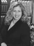 Adina T Stern's picture