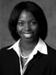 Adwoa Ghartey-Tagoe Seymour's picture