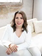 Agatha Laura Deleon Rode's picture
