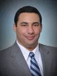 Ahmad Kassem's picture