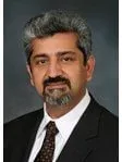 Ajay A Jagtiani's picture