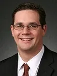 Al Joseph Robert Jr.'s picture