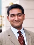Alamdar Shabbir Hamdani's picture
