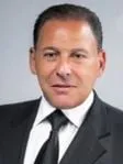Alan M Barry's picture