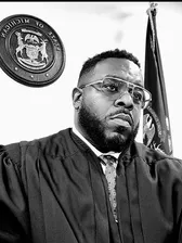Alan Jerome Butler's picture