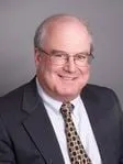 Alan Richard Feldstein's picture