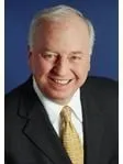 Alan Graham Greer's picture