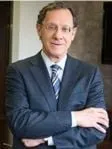 Alan Michael Herman's picture