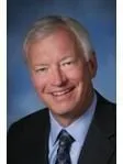 Alan C. Roeder's picture