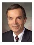 Alan L. Rupe's picture