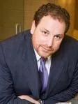 Alan Joel Statman's picture