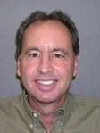 Albert Jerome Bell's picture