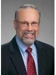 Albert Harold Hiller's picture