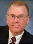 Albin James Nelson's picture