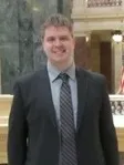 Alex E. Johnson's picture