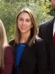 Alexa Nicole Lewis's picture