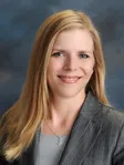 Alexa Martine Vandegrift's picture
