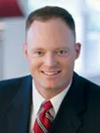 Alexander John Chotkowski's picture