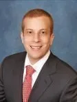 Alexander Joseph Kemeny's picture