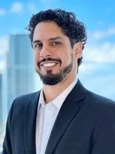 Alexander Rodriguez's picture