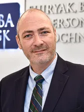 Alexander Shiryak's picture