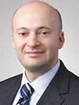Alexander Suslensky's picture