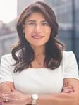 Alexandra Maria Gomez-Jimenez's picture