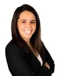Alexandra Johnson's picture