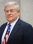 Alfred Allgood's picture
