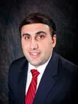 Alfred Frem Boustany III's picture