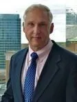 Alfred John Pandl's picture