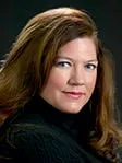 Alice Elizabeth Benton's picture