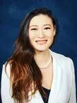 Alicia Khoo's picture