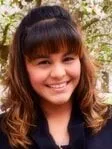 Alicia Liera Rodriguez's picture
