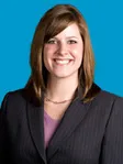 Alison Rae Ashmore's picture