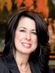 Alison B. Miramonti's picture