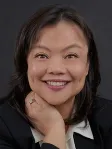 Alison Yew's picture