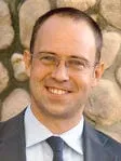 Allan Otis Cate Jr's picture