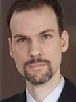 Allan Lee Hill's picture