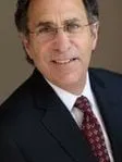 Allan David Sarver's picture