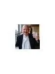 Allen M. Metzger's picture