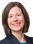 Allison Thomas Beckham's picture