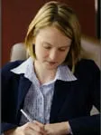 Allison Marie Steuterman's picture