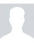 Alphonse J Balzano Jr's picture