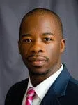 Alvin Quincey Malone's picture