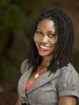 Ama S. Frimpong's picture
